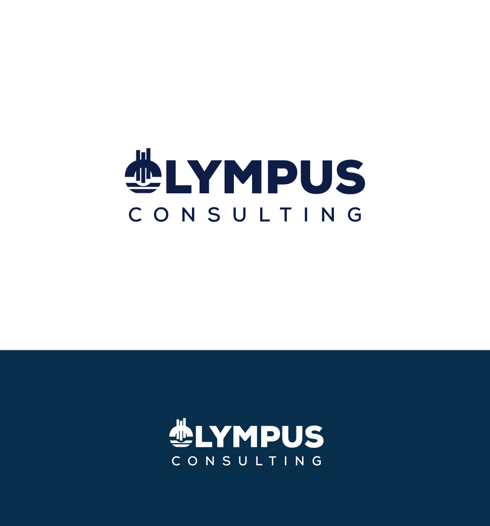 Logo-Design von mintcreative für dieses Projekt | Design #25945085