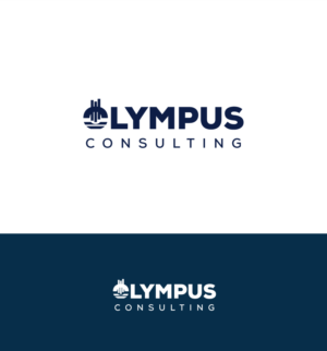 Logo Design by mintcreative for this project | Design: #25945085