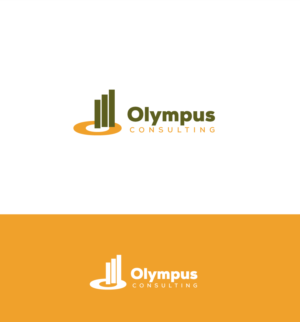 Logo Design by mintcreative for this project | Design: #25945218
