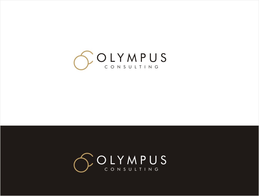Logo Design by cjssan for this project | Design #25912921