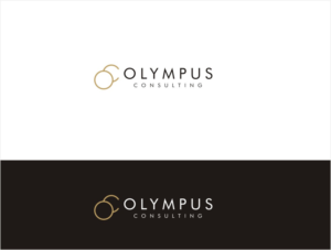 Logo Design by cjssan for this project | Design: #25912921