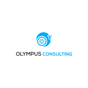 Logo Design by Susilaningsih 2 for this project | Design #25911251