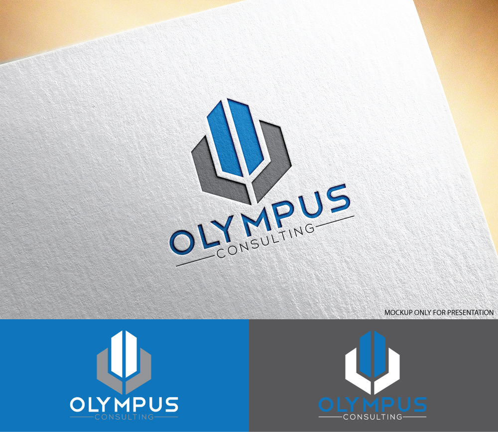 Logo Design by CreativeArt007 for this project | Design: #25915488