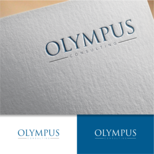 Logo Design by adie soesanto for this project | Design: #25915966