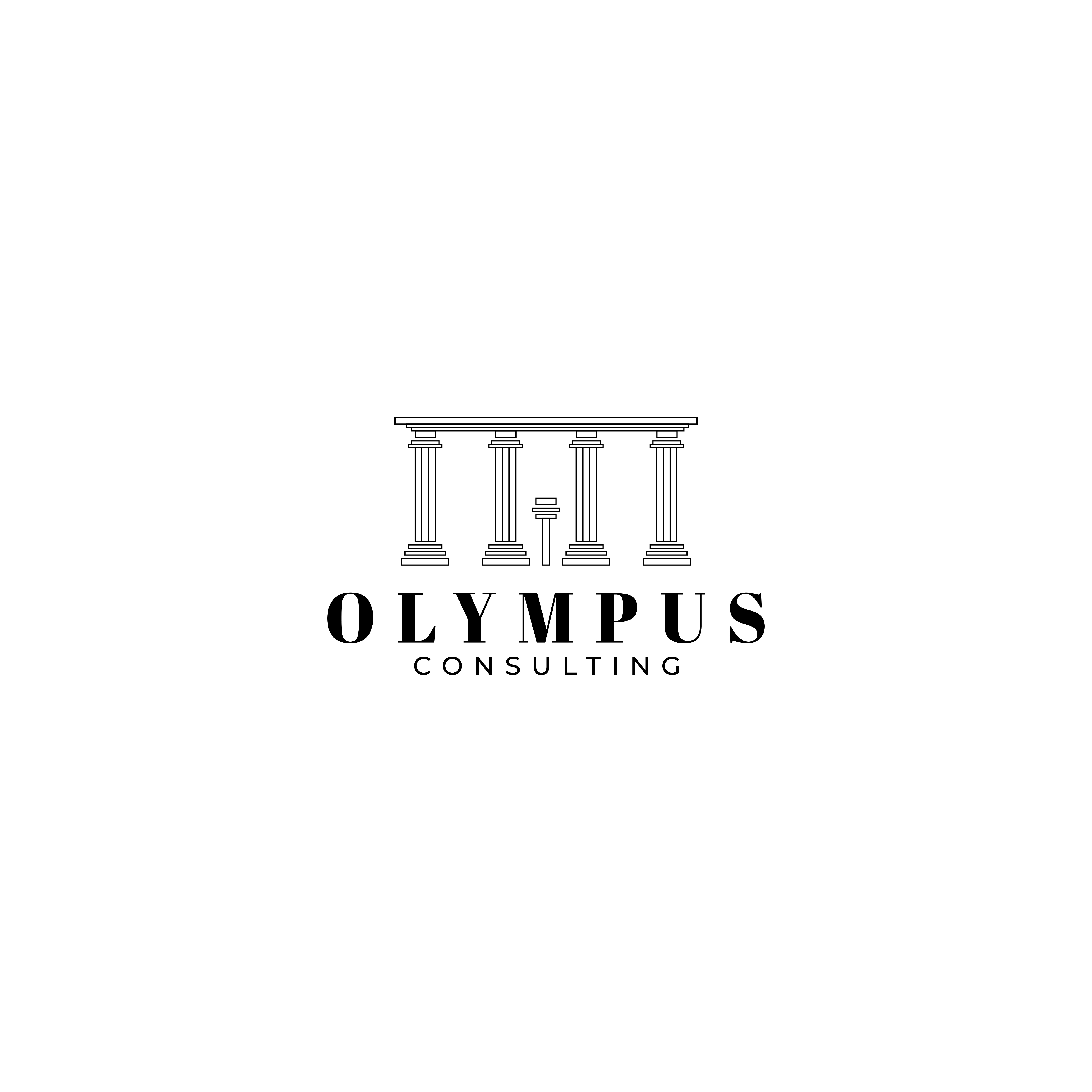 Logo Design by emmanuel 23 for this project | Design #25924602