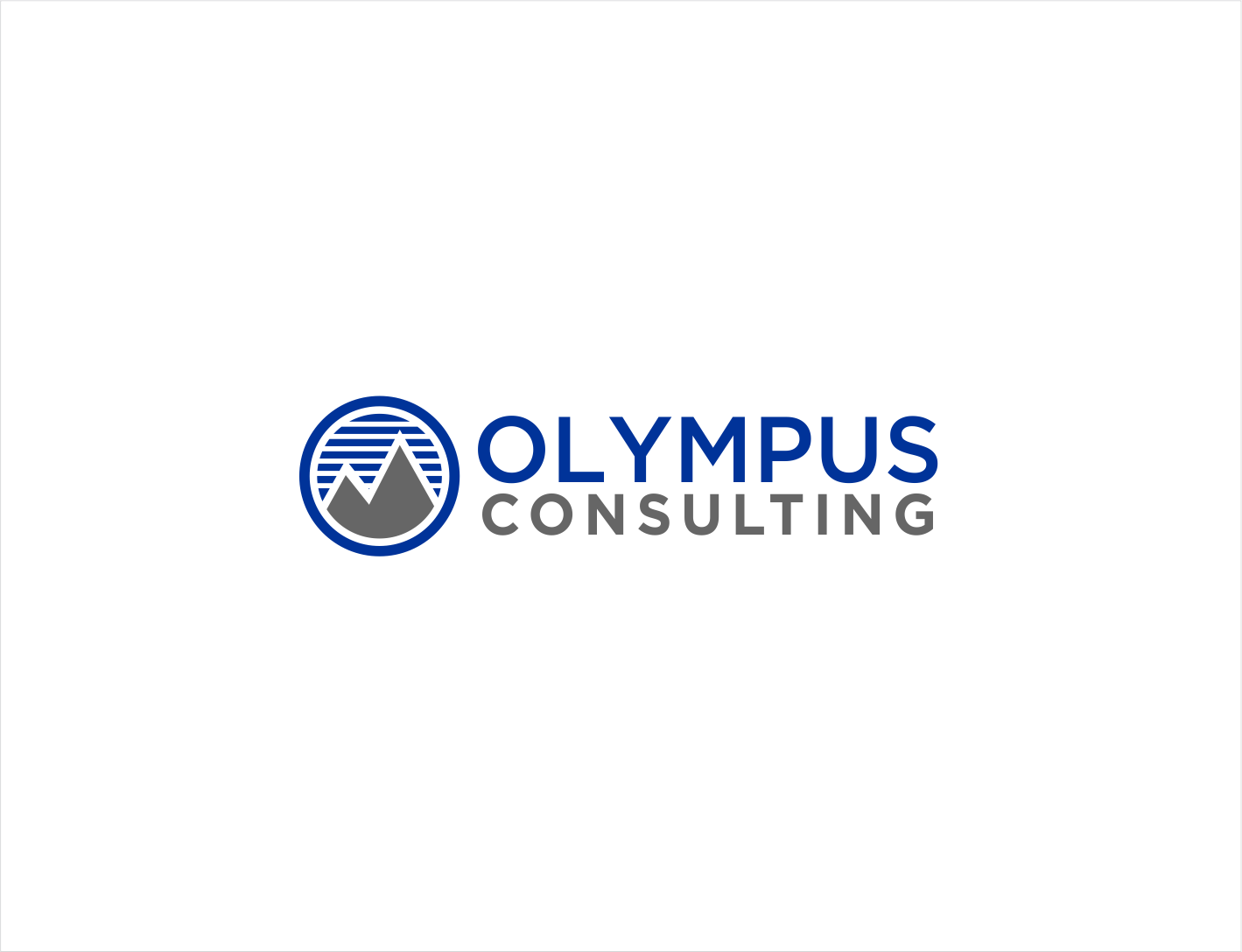 Logo Design by BNdesigner for this project | Design #25939864