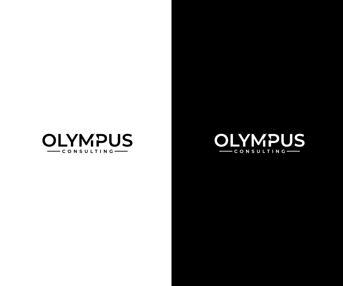 Logo Design by uitaki for this project | Design #25918800