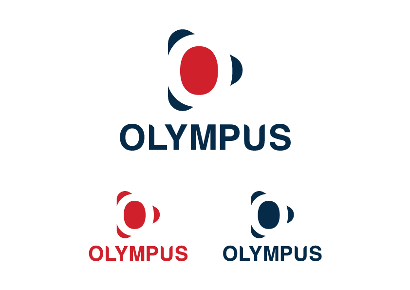 Logo Design by EvoMedia for this project | Design #25917773