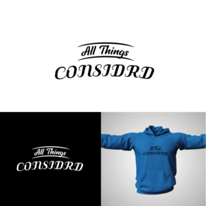 Logo Design by zisan20