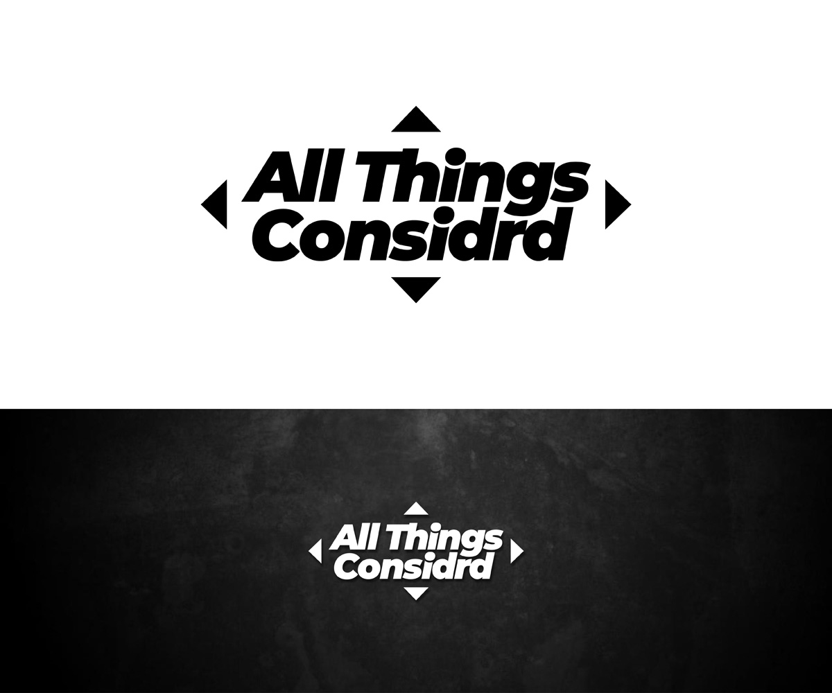 Logo Design by MoonFeather for this project | Design #25910428