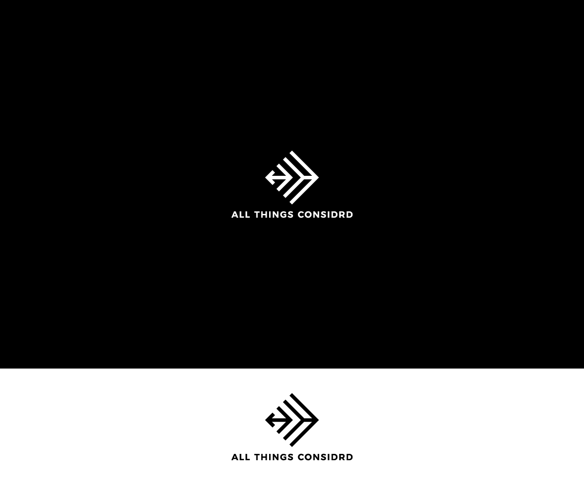 Design de Logo par Vetroff pour ce projet | Design #25916741