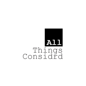 Logo Design by joshgraph for this project | Design #25946552