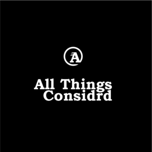 Logo Design by joshgraph for this project | Design: #25946553