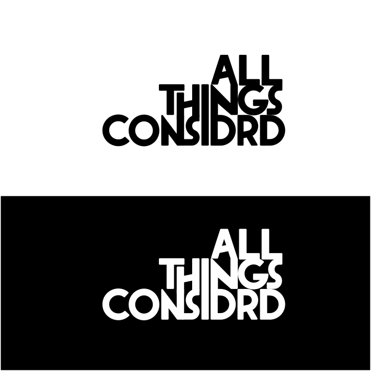 Logo Design by joshgraph for this project | Design #25946554