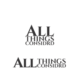 Logo Design by joshgraph for this project | Design: #25946556