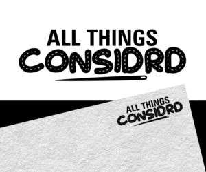 Logo Design by Jay Design