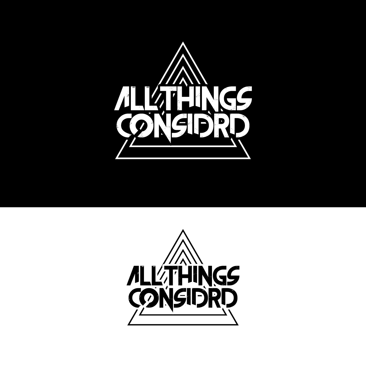 Logo Design by Graphic Bricks for this project | Design #25910503