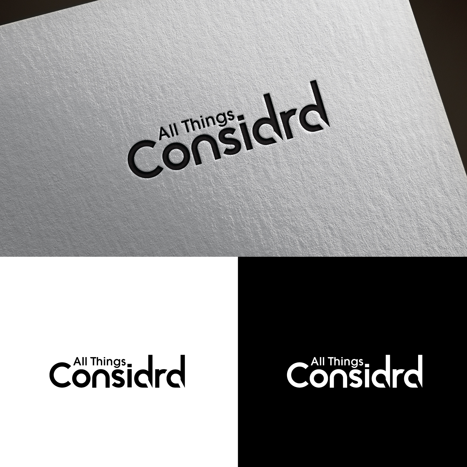 Design de Logo par sankar999 pour ce projet | Design #25910896