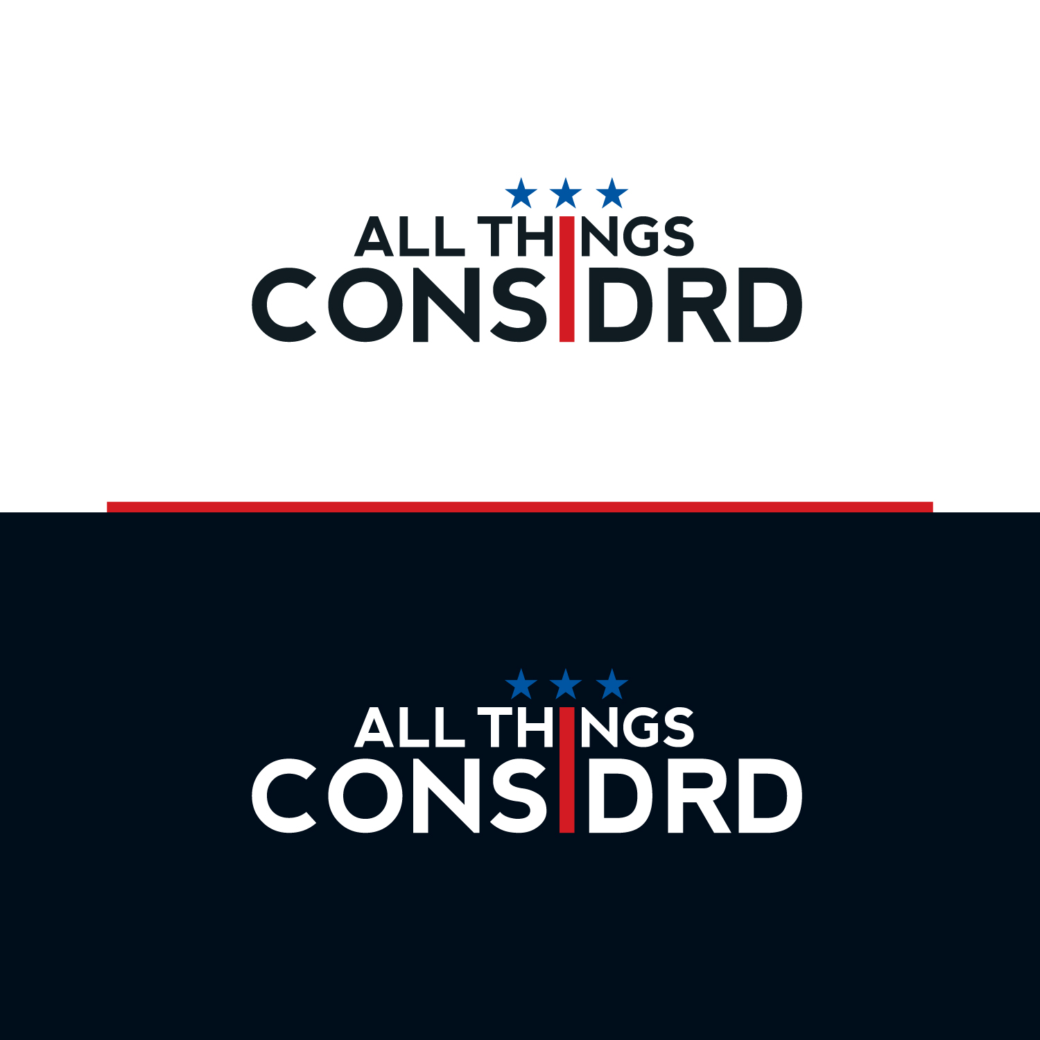 Diseño de Logo por FourtuneDesign para este proyecto | Diseño #25917963