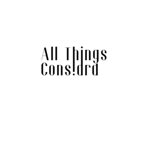 Logo Design by DesignDUO for this project | Design: #25932217