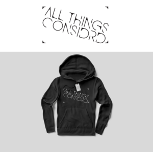 Logo Design by Th3o for this project | Design: #25909765