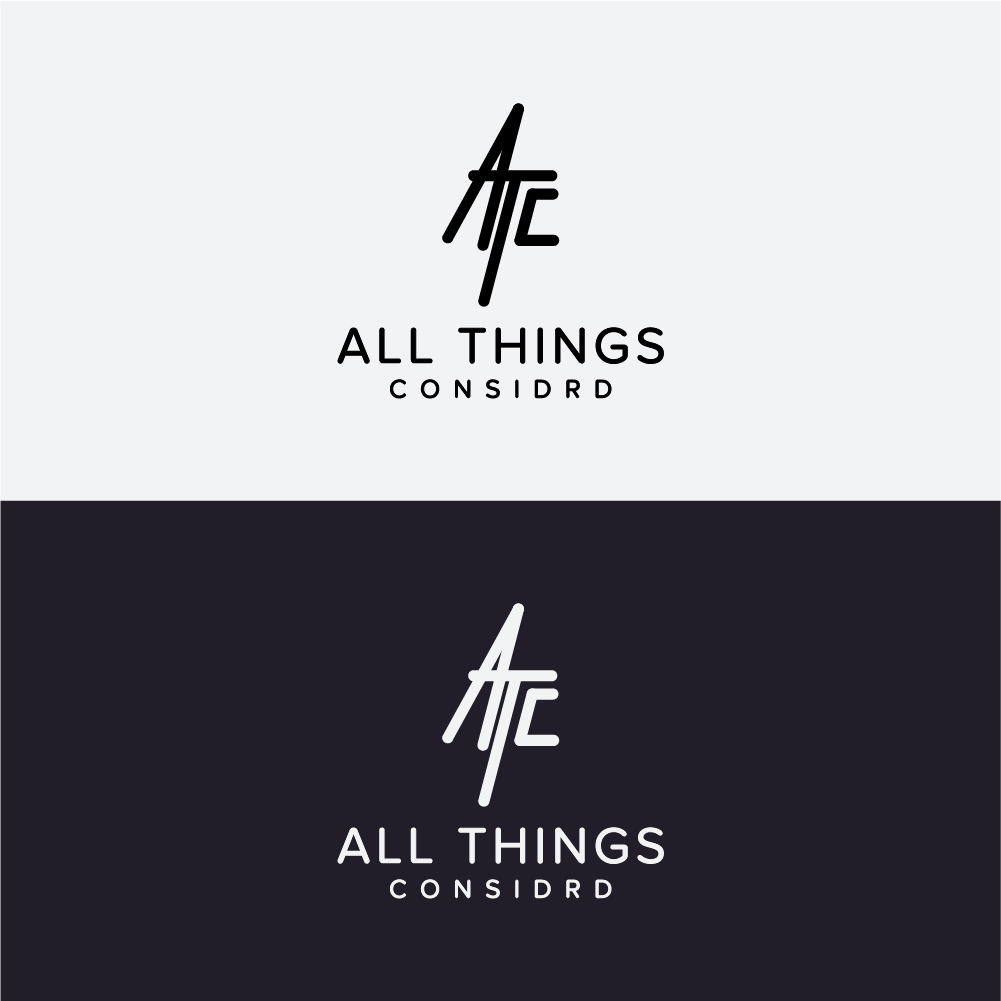 Logo Design by mrashidrasheed765 for this project | Design #25938816