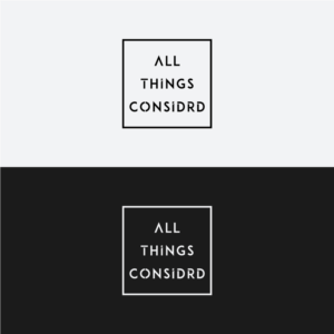 Logo Design by mrashidrasheed765 for this project | Design: #25938817