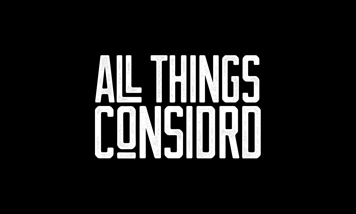 Logo Design by patriciaparadesign for this project | Design #25946623