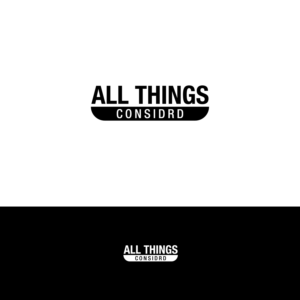 Logo Design by Moumita_ for this project | Design: #25941087