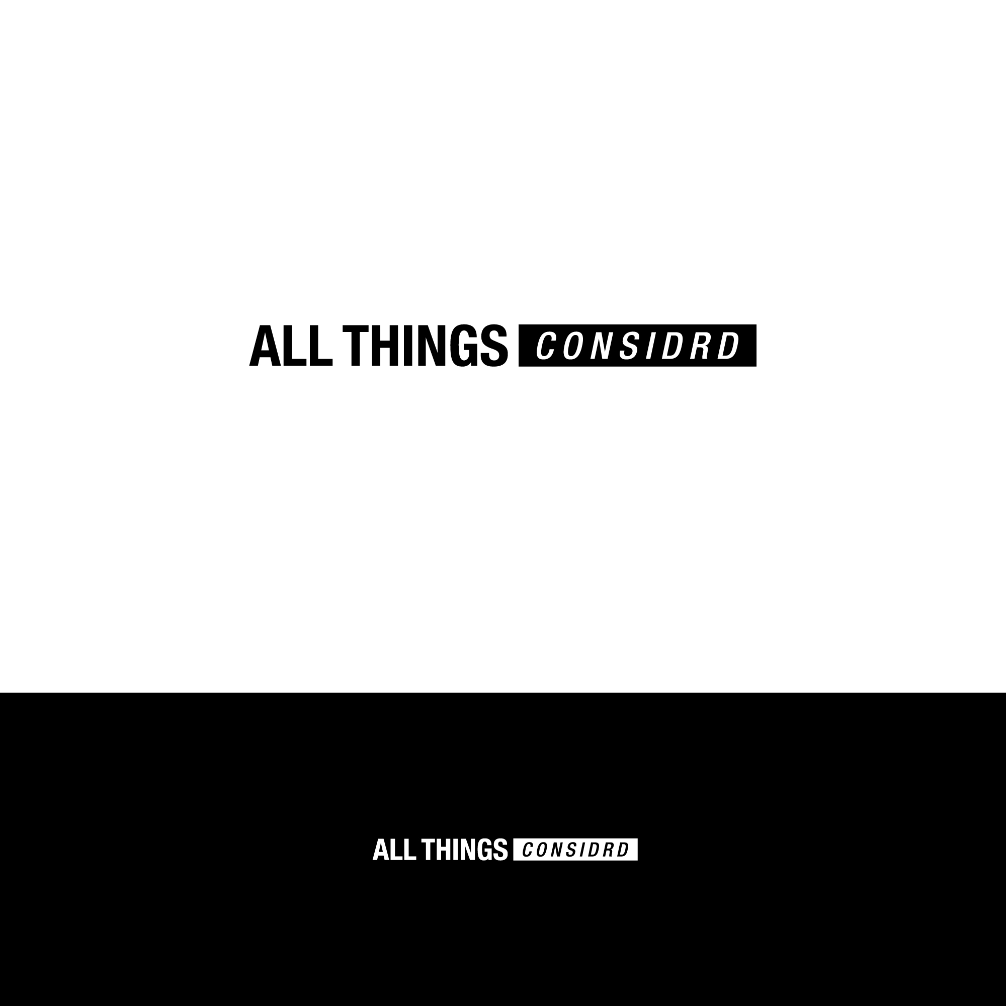 Logo Design by Moumita_ for this project | Design #25941088