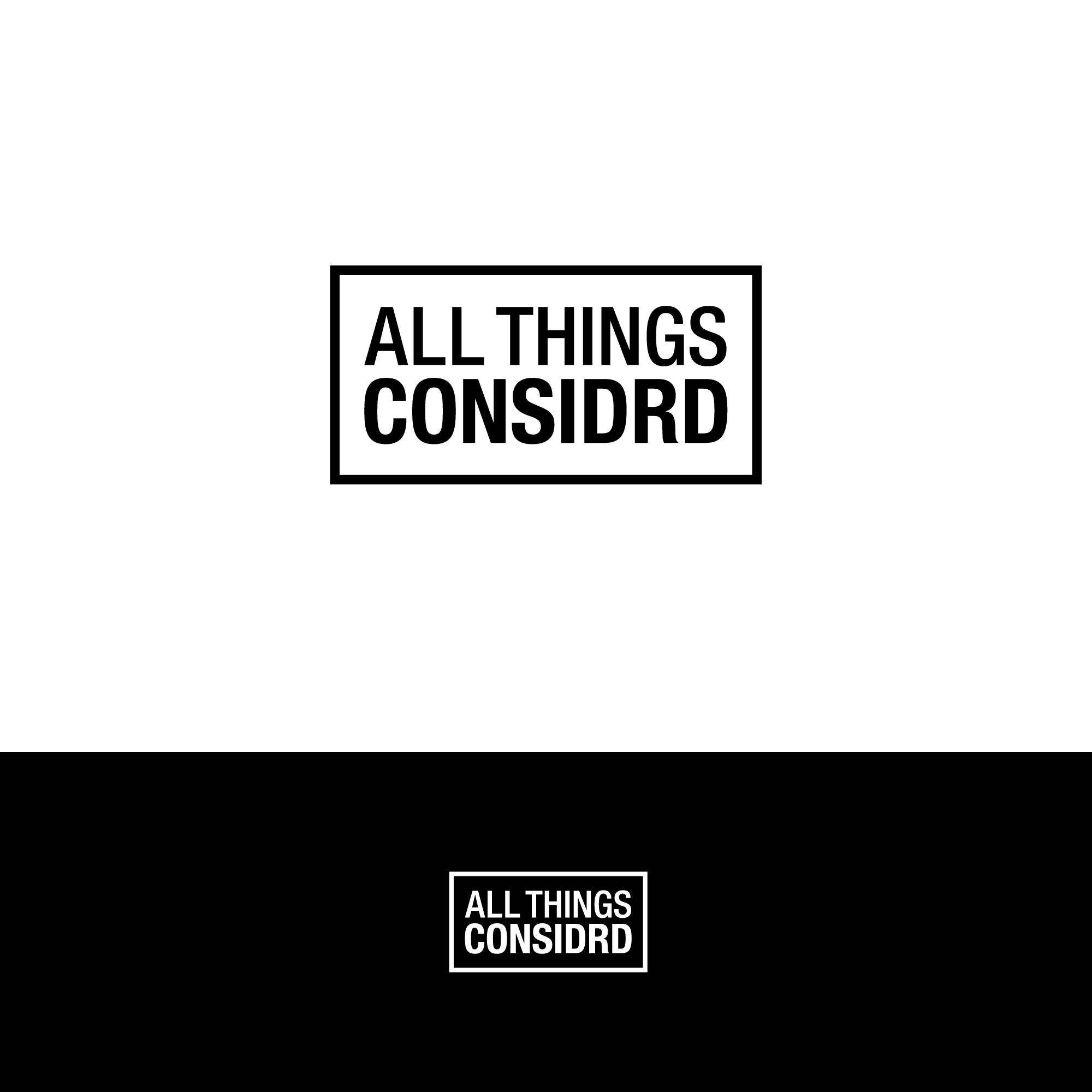 Logo Design by Moumita_ for this project | Design #25941089