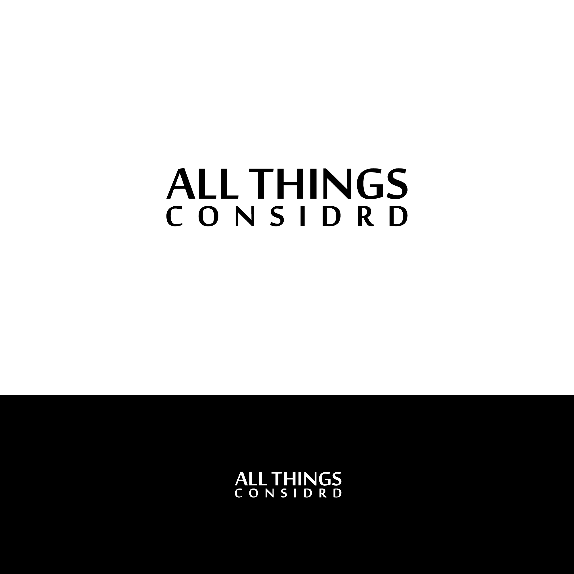 Logo Design by Moumita_ for this project | Design #25941090