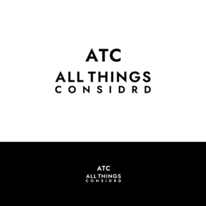 Logo Design by Moumita_ for this project | Design: #25941093