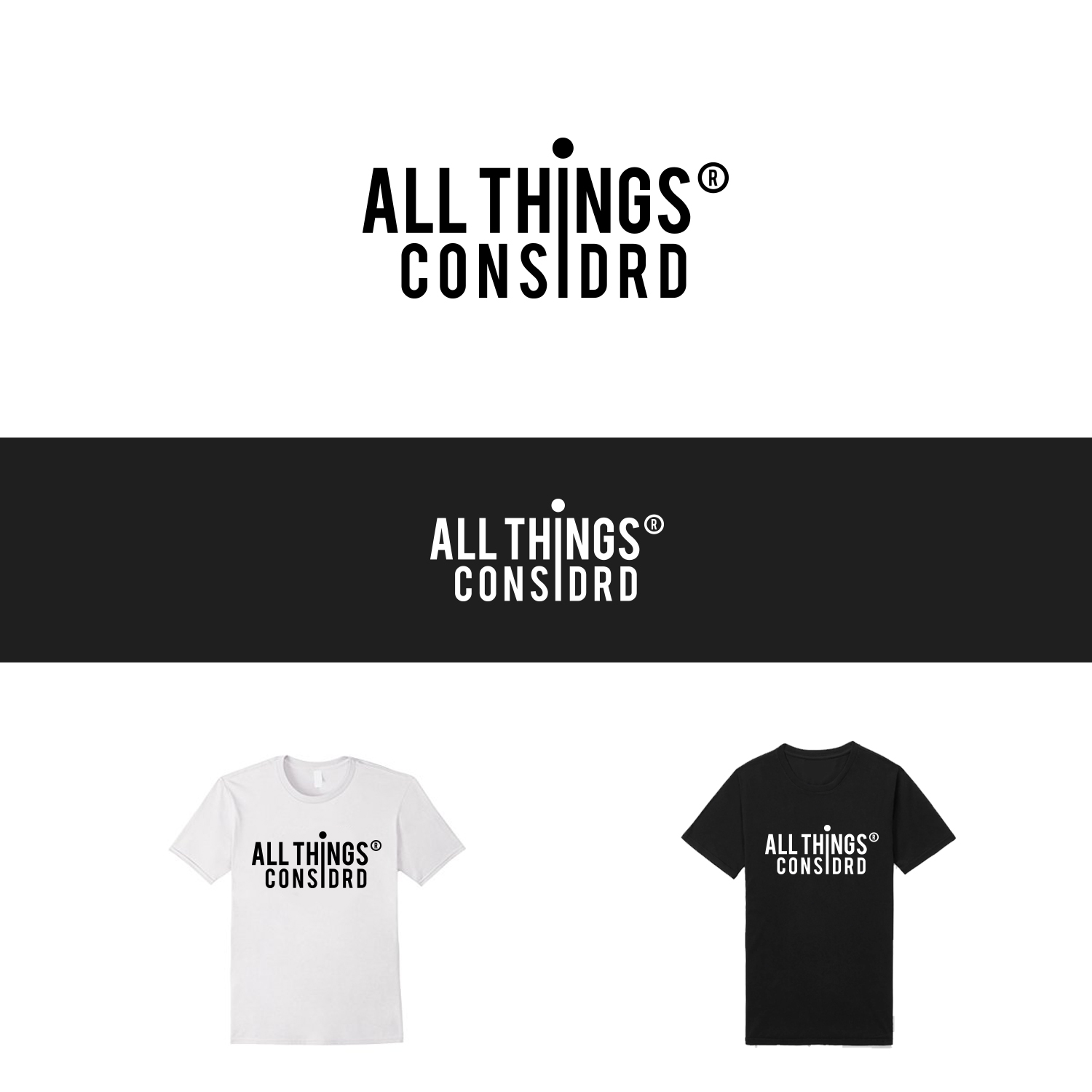 Design de Logo par Maxo-Biz pour ce projet | Design #25922301