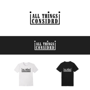 Logo Design by Maxo-Biz for this project | Design: #25922302