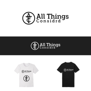 Logo Design by Maxo-Biz for this project | Design: #25922303