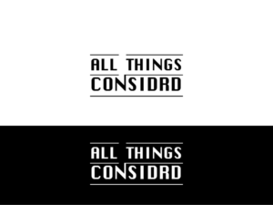 Logo Design by Pro_DesignMaster for this project | Design: #25916392