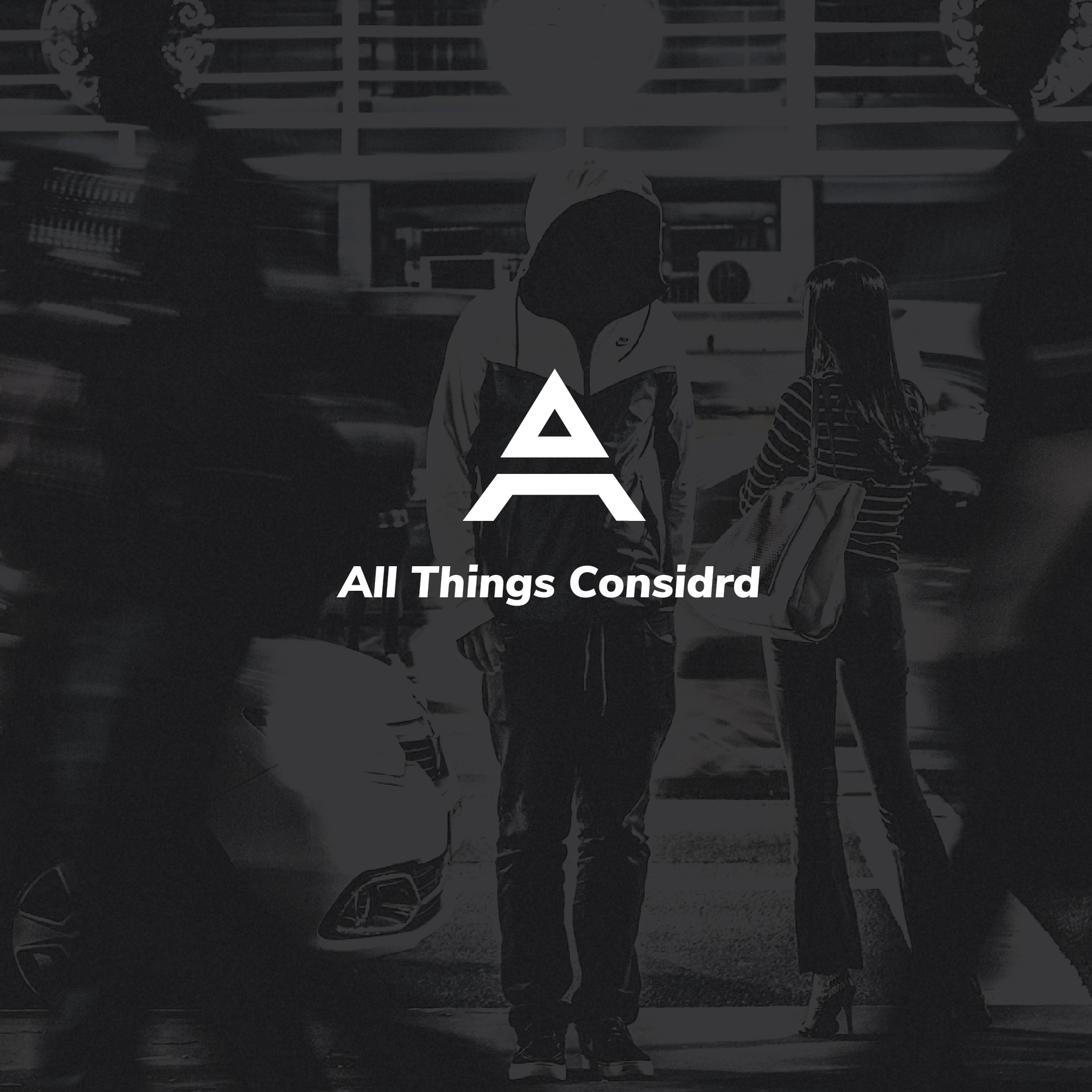 Logo Design by EIGHTGO for this project | Design #25917014