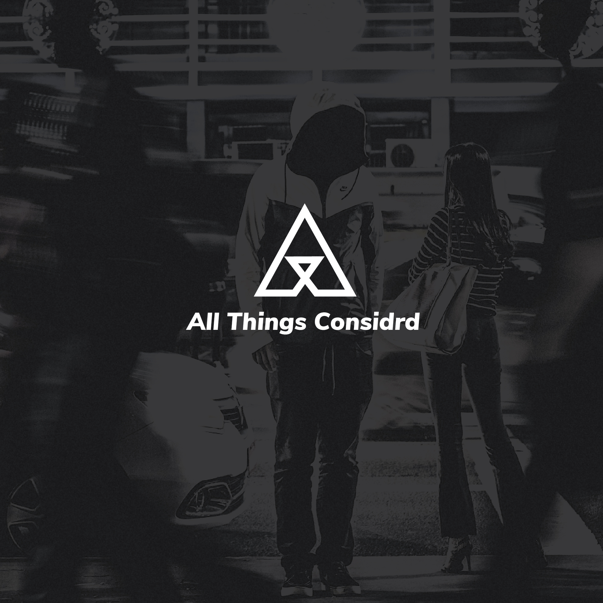 Logo Design by EIGHTGO for this project | Design #25917016