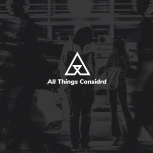 Logo Design by EIGHTGO for this project | Design: #25917016