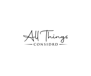 Logo Design by Soonia for this project | Design: #25909774
