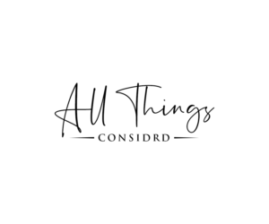 Logo Design by Soonia for this project | Design: #25909778