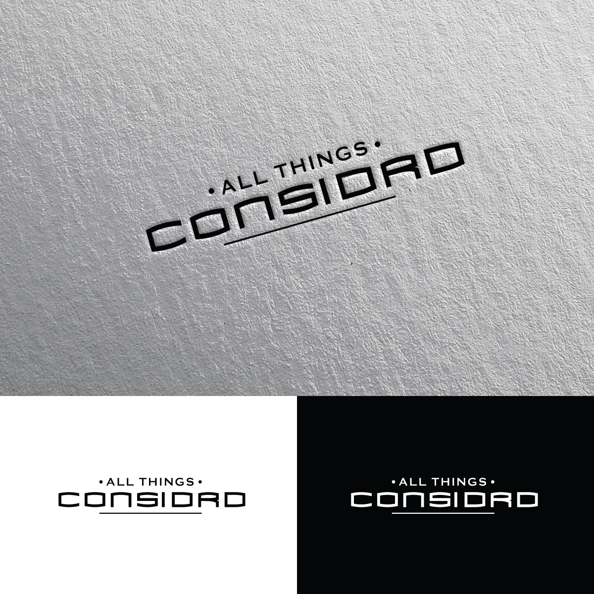 Diseño de Logo por Rii para este proyecto | Diseño #25915918