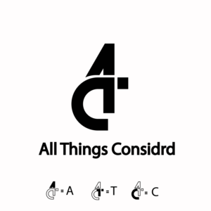Logo Design by kahfiajo