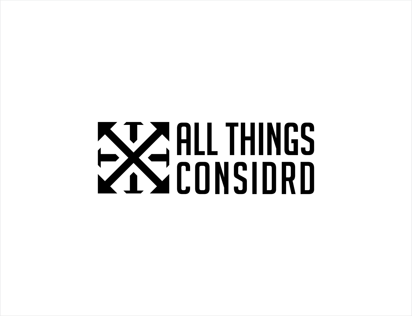 Logo Design by BNdesigner for this project | Design #25936397