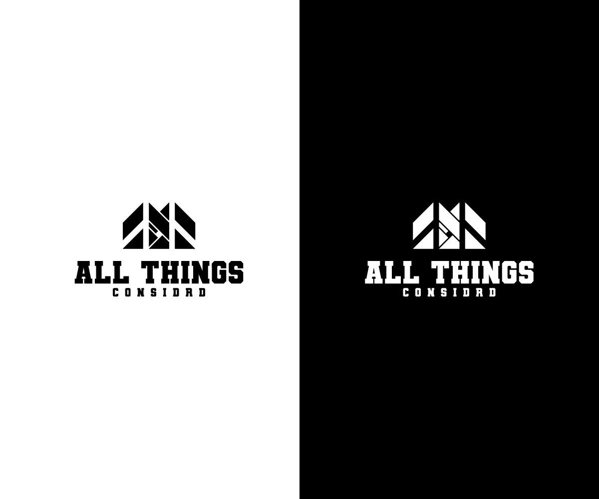 Diseño de Logo por uitaki para este proyecto | Diseño #25913554