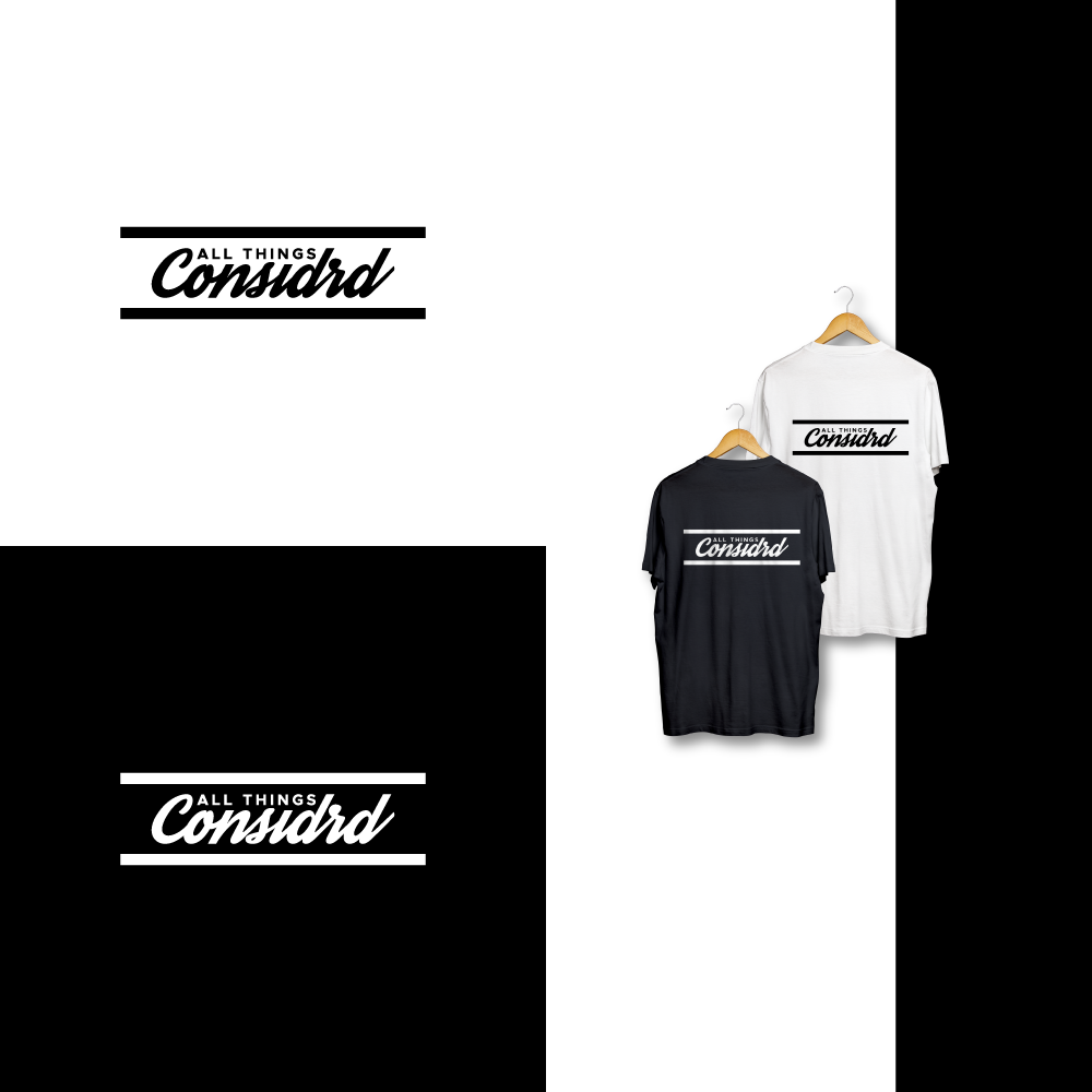 Logo Design by Signify for this project | Design #25911255