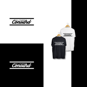 Logo Design by Signify for this project | Design: #25911255