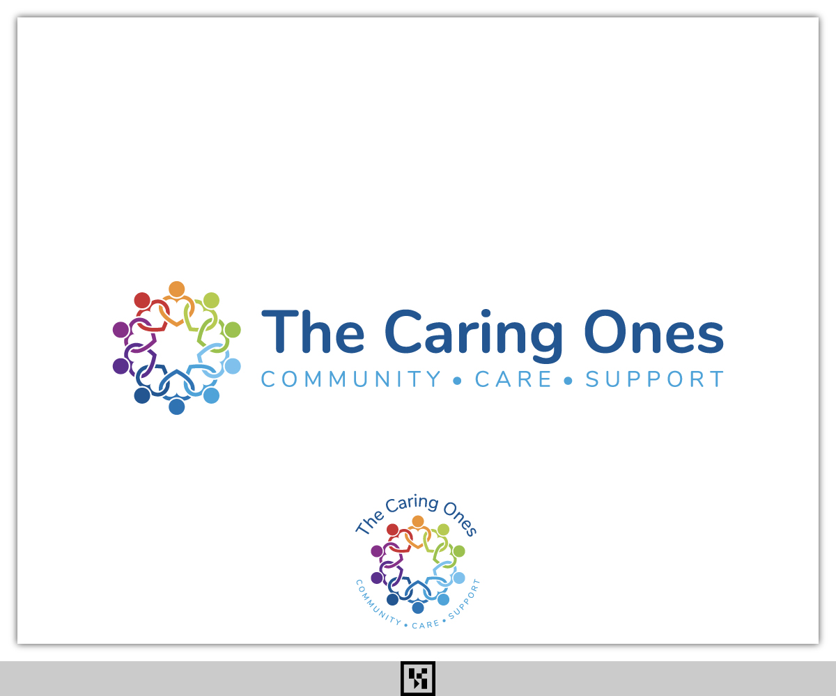 Design de Logo par BT Designs pour ce projet | Design #25928236