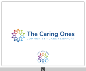 Logo Design by BT Designs for this project | Design: #25928236